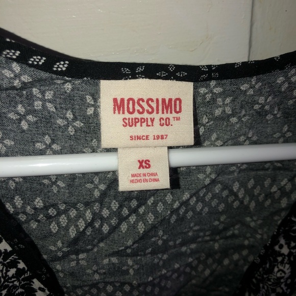 Target romper - Picture 3 of 3